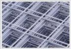 Welded Wire Mesh